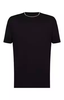 Футболка Paul&Shark