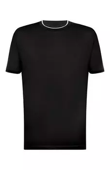 Футболка Paul&Shark