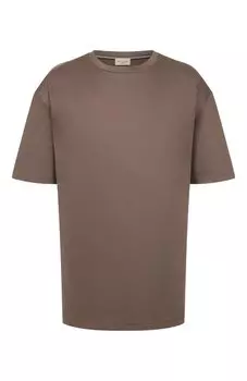 Футболка Paul&Shark