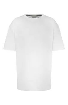 Футболка Paul&Shark