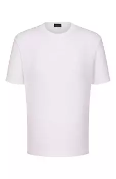 Футболка Paul&Shark