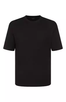 Футболка Paul&Shark