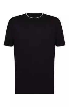 Футболка Paul&Shark