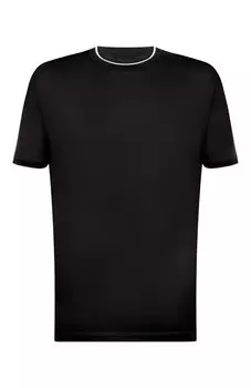 Футболка Paul&Shark