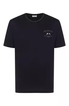 Футболка Paul&Shark