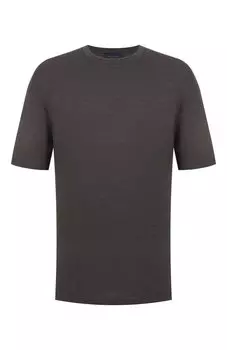 Футболка Paul&Shark