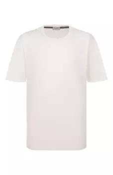 Футболка Paul&Shark