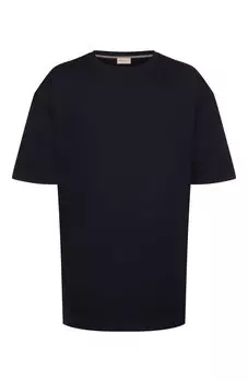 Футболка Paul&Shark