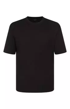 Футболка Paul&Shark