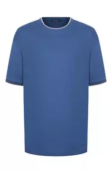 Футболка Paul&Shark