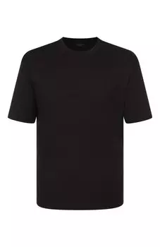 Футболка Paul&Shark