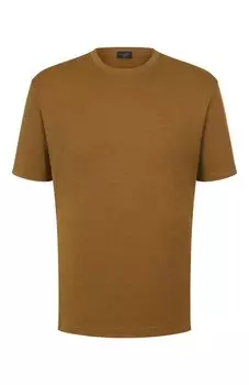 Футболка Paul&Shark