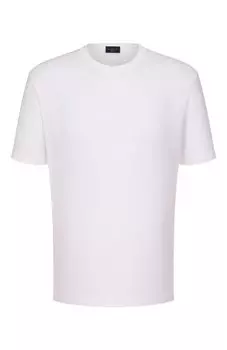 Футболка Paul&Shark