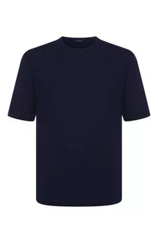 Футболка Paul&Shark