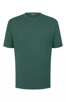 Футболка Paul&Shark