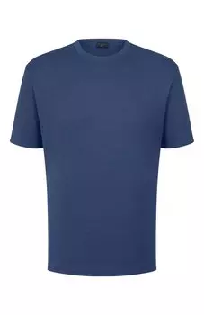 Футболка Paul&Shark