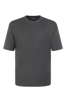 Футболка Paul&Shark