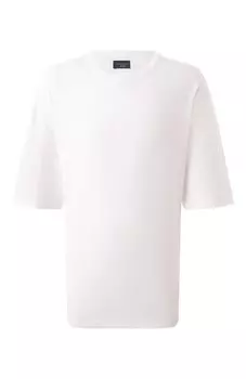 Футболка Paul&Shark