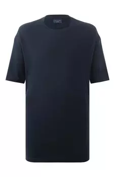 Футболка Paul&Shark