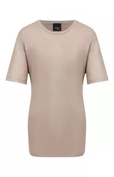 Футболка Persona by Marina Rinaldi