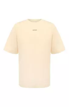 Футболка Rohe