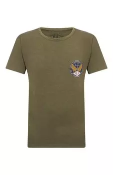 Футболка RRL