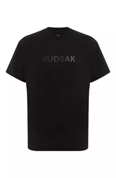 Футболка Rudsak