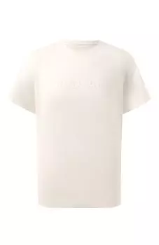 Футболка Rudsak