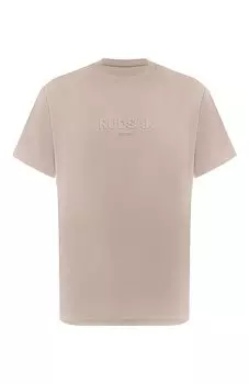 Футболка Rudsak