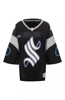 Футболка Ssheena