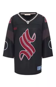 Футболка Ssheena