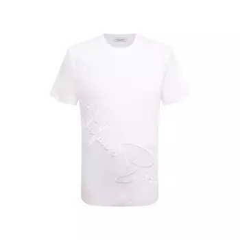 Футболка Stefano Ricci