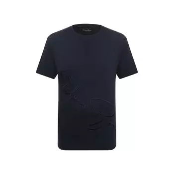 Футболка Stefano Ricci