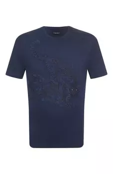 Футболка Stefano Ricci