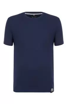 Футболка Stefano Ricci