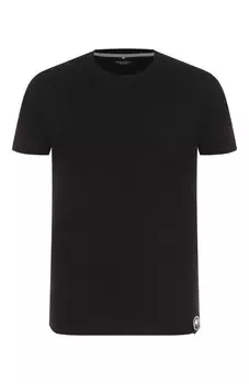 Футболка Stefano Ricci