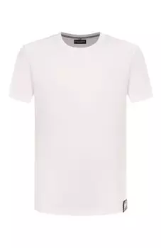 Футболка Stefano Ricci