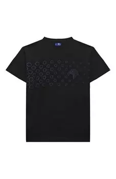 Футболка Stefano Ricci Junior