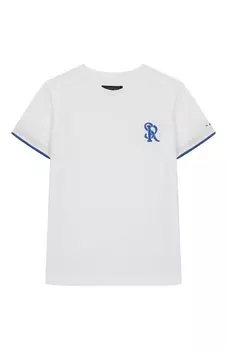 Футболка Stefano Ricci Junior