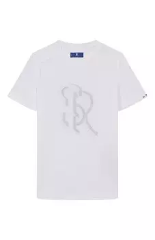 Футболка Stefano Ricci Junior