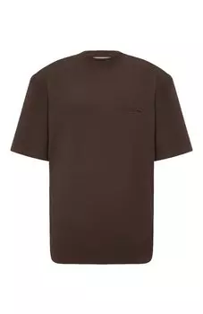 Футболка The Attico