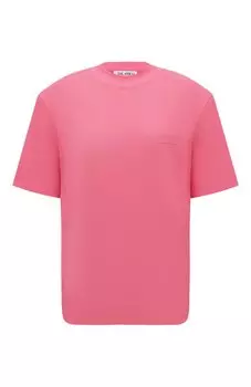 Футболка The Attico