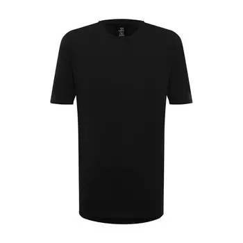 Футболка Thom Krom