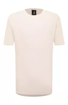 Футболка Thom Krom