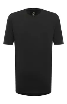 Футболка Thom Krom