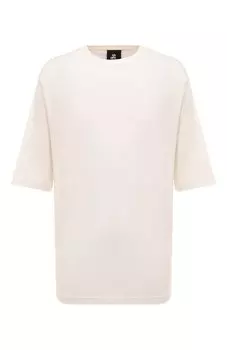 Футболка Thom Krom