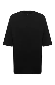 Футболка Thom Krom