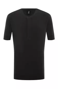 Футболка Thom Krom