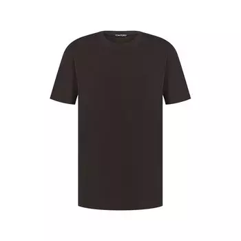 Футболка Tom Ford