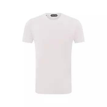 Футболка Tom Ford